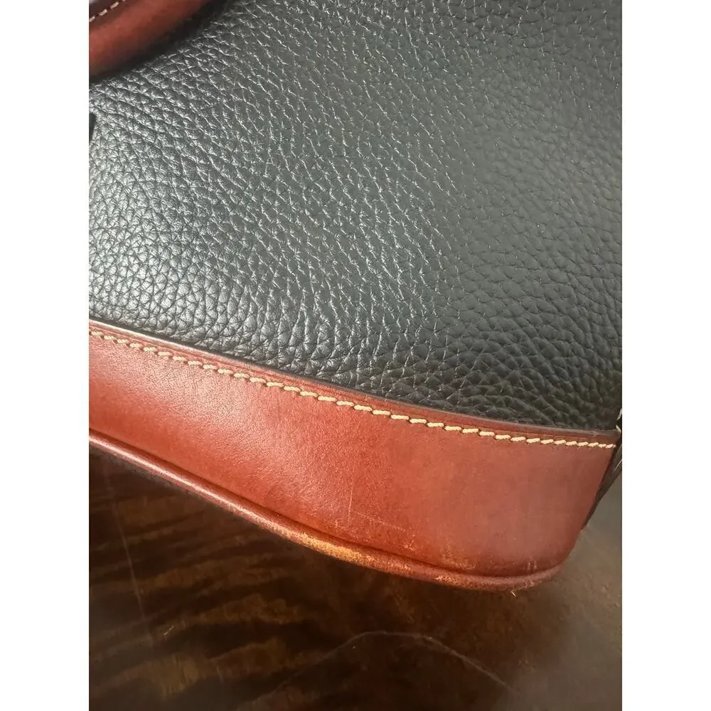 Dooney & Bourke dooney bourke
